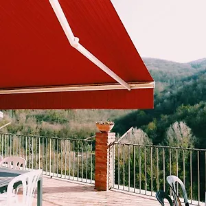  Appartement Ca La Reia