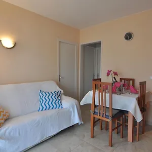  Appartement Rnet - Sandra Ii C6 - Santa Margarita